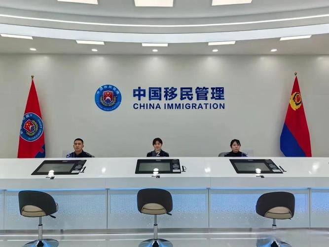 速看！石家莊全省首設智慧大廳啟用，開啟游學咨詢服務新篇章